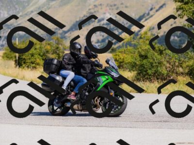 202508091109-_04A9356_c3