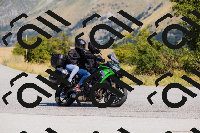 202508091109-_04A9356_c3