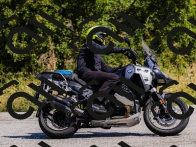 202508091109-_04A9357_c3