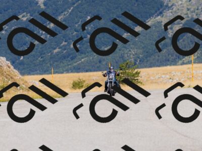 202508091113-_04A9358_c3