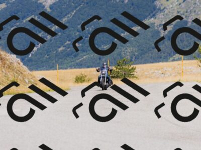 202508091113-_04A9359_c3