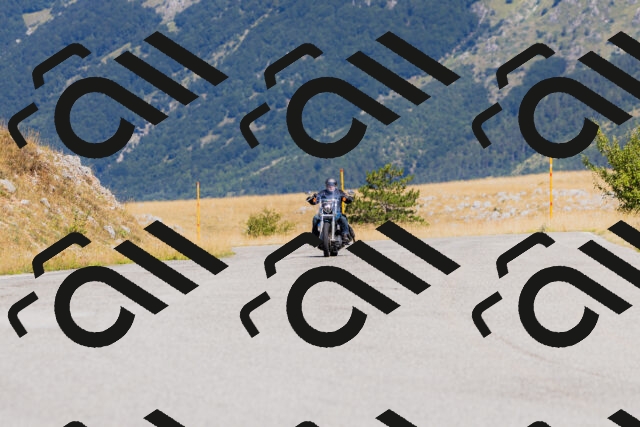 202508091113-_04A9359_c3