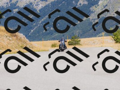 202508091113-_04A9360_c3