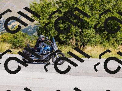 202508091113-_04A9362_c3