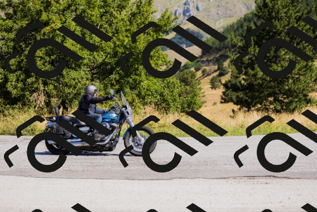 202508091113-_04A9363_c3