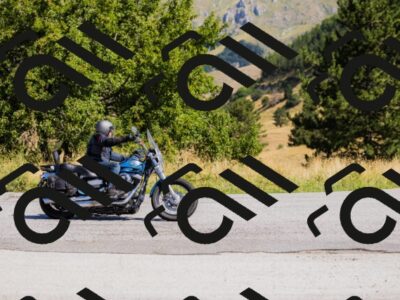 202508091113-_04A9363_c3