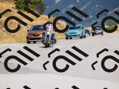 202508091113-_04A9364_c3