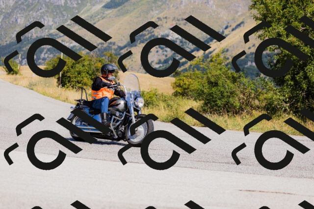 202508091113-_04A9365_c3