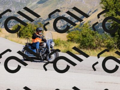 202508091113-_04A9365_c3