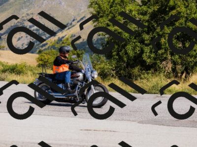 202508091113-_04A9366_c3