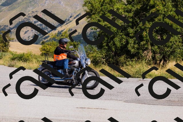 202508091113-_04A9366_c3