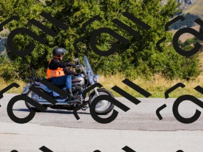 202508091113-_04A9367_c3