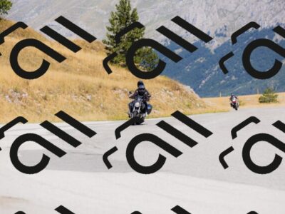 202508091113-_04A9368_c3