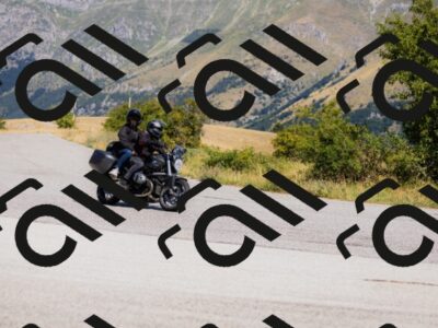 202508091114-_04A9370_c3