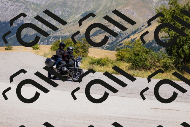 202508091114-_04A9370_c3