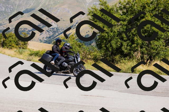 202508091114-_04A9371_c3