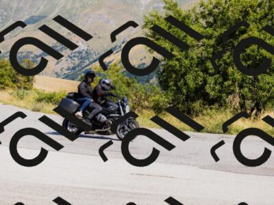 202508091114-_04A9371_c3