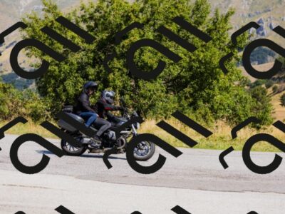 202508091114-_04A9372_c3