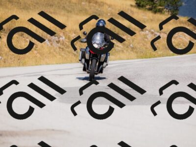 202508091114-_04A9373_c3