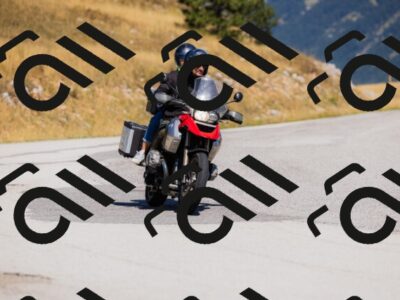 202508091114-_04A9374_c3