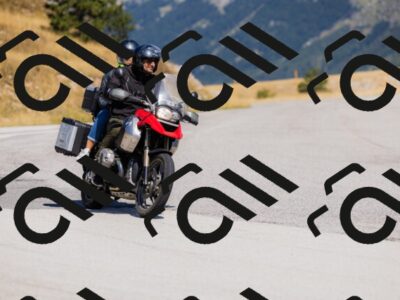 202508091114-_04A9375_c3