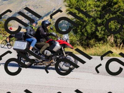 202508091114-_04A9377_c3