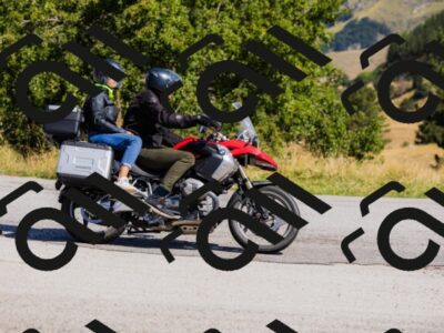 202508091114-_04A9378_c3