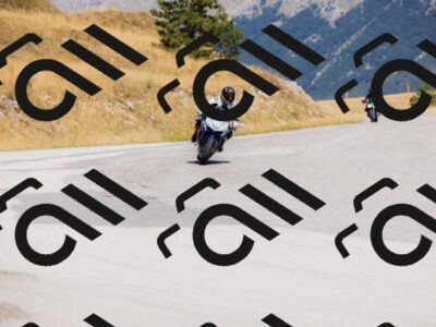 202508091116-_04A9379_c3