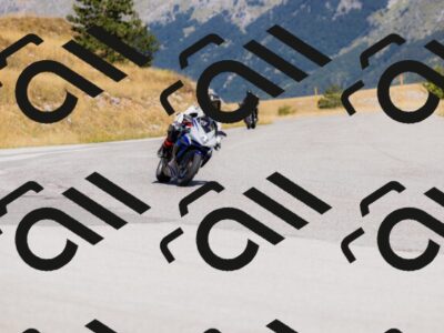 202508091116-_04A9380_c3