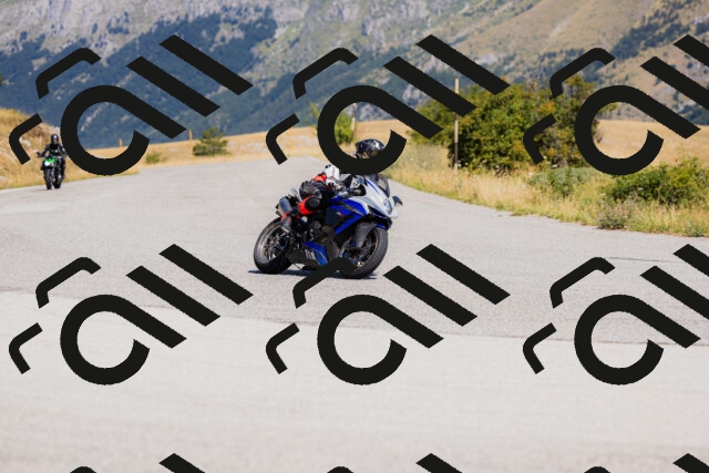 202508091116-_04A9381_c3