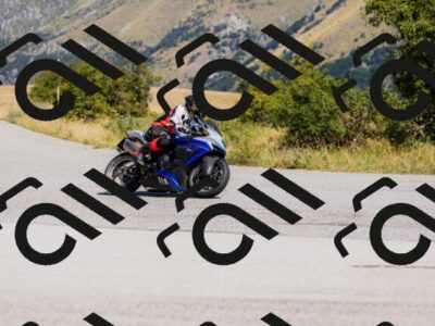 202508091116-_04A9382_c3