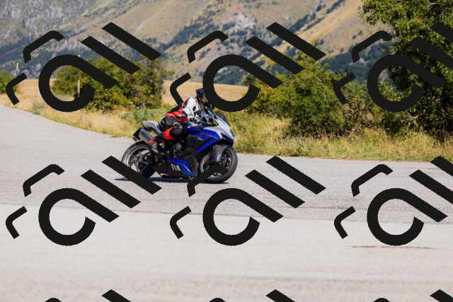 202508091116-_04A9382_c3