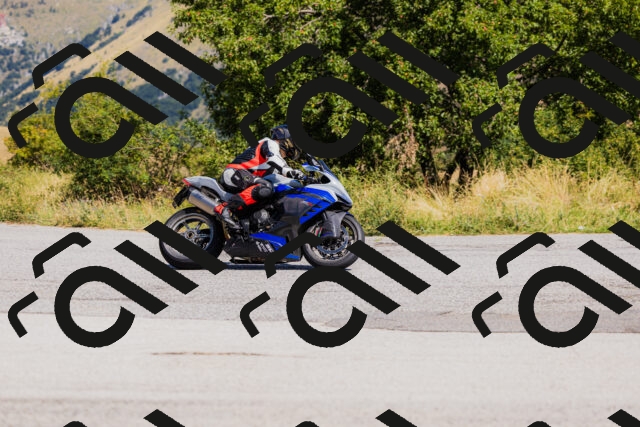 202508091116-_04A9383_c3