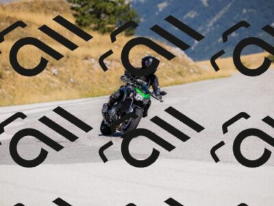 202508091116-_04A9384_c3