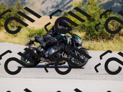 202508091116-_04A9386_c3