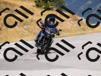 202508091117-_04A9388_c3