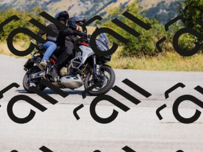 202508091117-_04A9389_c3