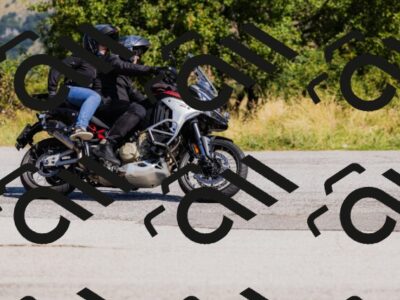 202508091117-_04A9390_c3