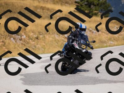 202508091117-_04A9391_c3