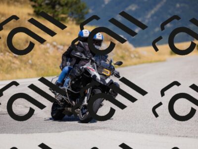 202508091117-_04A9392_c3