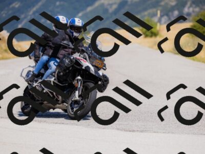 202508091117-_04A9393_c3