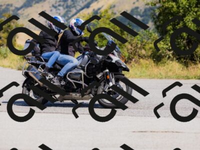 202508091117-_04A9394_c3