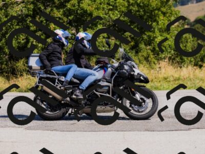 202508091117-_04A9395_c3