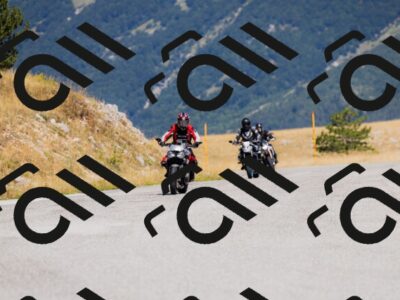 202508091117-_04A9396_c3