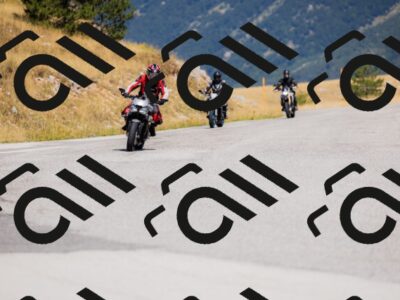 202508091117-_04A9397_c3