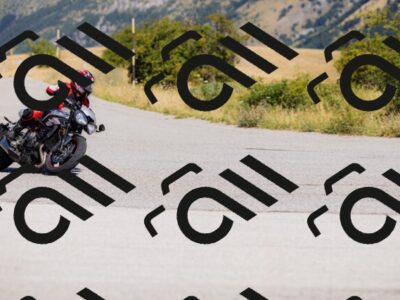 202508091117-_04A9400_c3