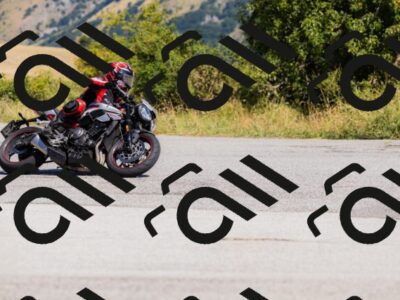 202508091117-_04A9401_c3