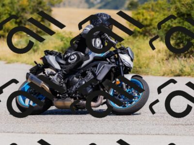 202508091118-_04A9403_c3