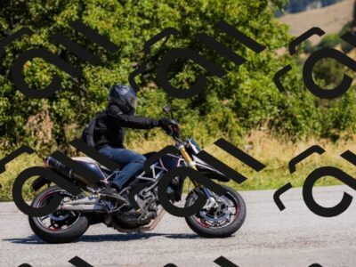 202508091118-_04A9405_c3