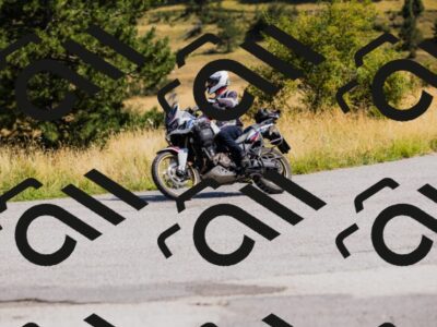 202508091119-_04A9408_c3